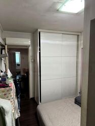 Blk 302 Ang Mo Kio 31 (Ang Mo Kio), HDB 3 Rooms #452308981